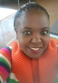 Rest in Peace Sister in law September 2018