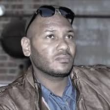 Marlon W. Gray (@BizBrokerNYC)