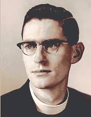 Catholic Archdiocese of Adelaide