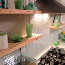 kitchen backsplash pictures subway