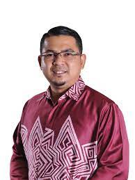 Carian maklumat senarai lengkap bantuan kerajaan selangor di bawah pakatan harapan untuk golongan berpendapatan rendah b40 meliputi selangorku, skim peduli sihat, tawas dan air inisiatif peduli rakyat 13 : Portal Rasmi Pdt Kuala Selangor Ketua Kampung Mukim Api Api Ijok