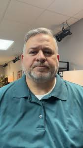 Monday morning motivation