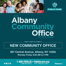 Use our credit card number generate a get a valid credit card numbers complete with cvv and other fake details. Fidelis Care Our New Albany Community Office Is Now Facebook