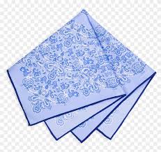 Over 6,225 handkerchief pictures to choose from, with no signup needed. Handkerchief Transparent Flying Handkerchief Transparent Background Clipart 788828 Pikpng