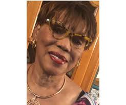 Mary Jennings Obituary (2022)