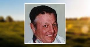 Alvin Klein Obituary October 19, 2014