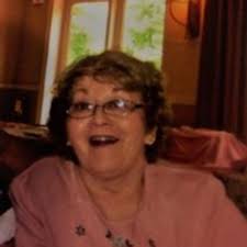 Cecelia Marion Sullivan Obituary December 3, 2016