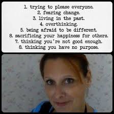 life with adult kids