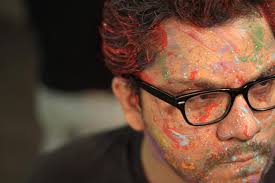 Luis Horacio Pineda Films