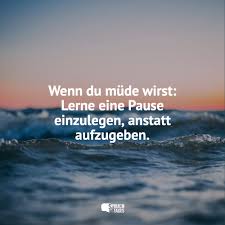 Die Besten Musik Sprüche Und Zitate Aus Songs Und Liedern