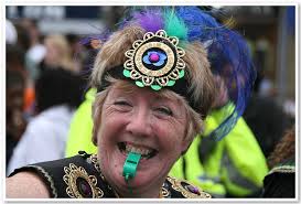 Albums 2007 Photos + GEO Tagged Photos + Carnival