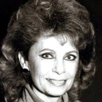 Obituary for Carol A. Ours