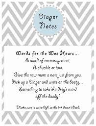 Pin By Ana Martinez On Oh Baby Baby Shower Fall Beer Baby Shower Baby Boy Shower