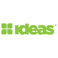 ideas