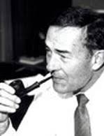 Donald Sealock Obituary