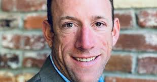 Belza announces candidacy for Marysville City Council