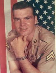 Obituary information for Billie R. Buchanan