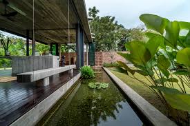 Do you find small house plans with courtyard. Courtyard Houses
