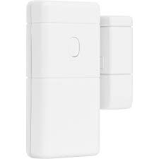 Arm and disarm your adt home security system from your smart devices with the samsung smartthings app. Samsung Smartthings Adt Door And Window Detector F Adt Dw 1 B H