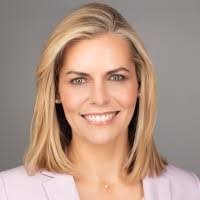 Krista Hardwick's Instagram, Twitter & Facebook