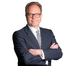 Vhv.rs collects millions of free png images for unlimited download. Rainer Schmitt People K L Gates