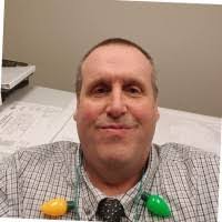 Larry Speckman's Instagram, Twitter & Facebook