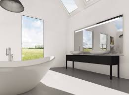 So hängt der neue badezimmer spiegel gerade! Badspiegel Wandspiegel Und Spiegel Nach Mass Beleuchtet Bei Spiegelshop24 Https Spiegelshop24 Com Badspiegel Spiegel Haus