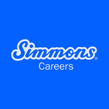 The expansion will create space for three new production lines. Simmons Careers