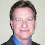 Gregory DeCarlo, Insurance Broker