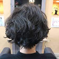 pin by shinee on ファッションスナップ short hair styles shot hair styles short hair haircuts
