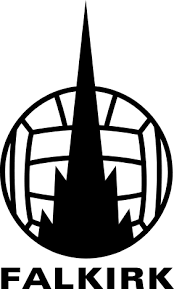Bundesliga football club in germany. Index Of Pub Wikimedia Images Wikipedia Zh 5 59