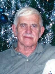 Herbert Stern Obituary