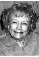 Search Iris Payne Obituaries and Funeral Services