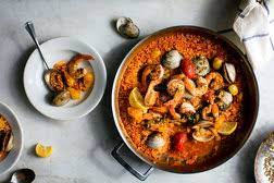 Nyt recipe pearl couscous with creamy feta and chickpeas. Pearl Couscous Recipes Nyt Cooking