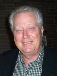 Melinda Merrill to be guest speaker for Post Rock Opportunities Foundation  annual meeting