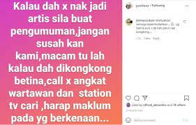 We did not find results for: Kali Terakhir Jumpa Aiman Tino Tahun Lalu Fara Hezel Terkejut Bila Gempak