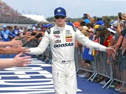 Facebook is showing information to help you better understand the purpose of a page. Nascar Returns To Mis Sports The Daily Telegram Adrian Mi Adrian Mi