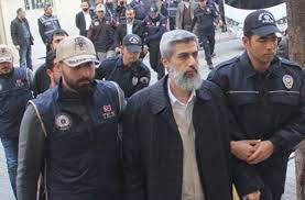 Haber son dakika magazin spor ekonomi i̇ndirim kuponları tümü. Hak Inisiyatifi Nden Furkan Vakfi Ve Alparslan Kuytul Raporu Sivil Sayfalar