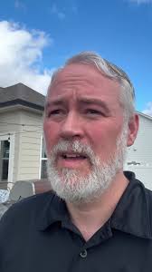 Joe Denney Truck Wreck