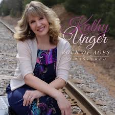 Kathy Unger | Spotify