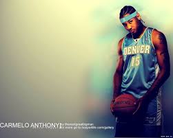 51216 views | 33411 downloads. 40 Basketball Wallpapers Hd Download Free Backgrounds