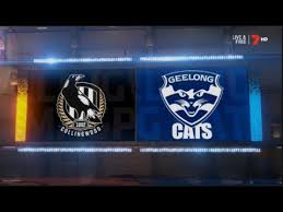 Where to watch collingwood live streaming. Round 1 Geelong Cats Vs Collingwood Magpies 2019 Highlights Youtube