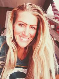 Chickens in south Alabama coop temperature range