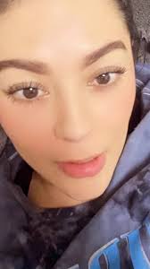 🇨🇴 Ruth Castañeda Reyes 🇨🇴 (@ruthasly)