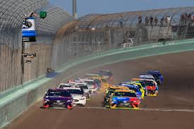 Your race winner and 2020 nascar cup series champion, chase elliott! Homestead Race Results November 18 2018 Nascar Cup Series Racing News Nascar Cup Series Nascar Nascar Season