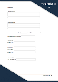 This page provides all possible translations of the word muttizettel in the turkish language. Muttizettel