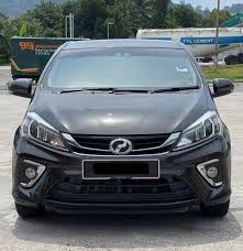 We did not find results for: Maaf Lambat Kereta Sambung Bayar Continue Payment Cars Facebook