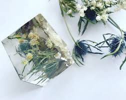 We have several articles on how to do that here: Funeral Flower Preservation Keepsake Memorial Flowers Set Etsy How To Preserve Flowers Memorial Flowers Funeral Flowers