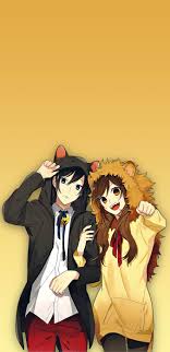 Zerochan has 244 horimiya anime images, wallpapers, hd wallpapers, android/iphone wallpapers, fanart, facebook covers, and many more in its gallery. Horimiya Simple Mobile Wallpaper 2700x5550 9 18 5 Animewallpaper