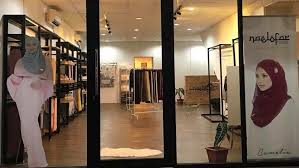 Maybe you would like to learn more about one of these? Naelofarhijab Batu Pahat Boutique In Kg Kenangan Dato Onn